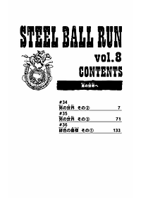 product-img-13