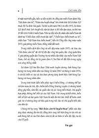 Hải Đoàn Cảm Tử Huyền Thoại - PGS.TS. Cao Văn Liên