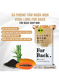 product-img-8