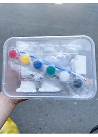 product-img-7