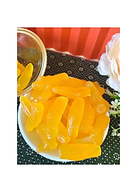product-img-6
