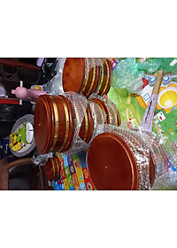 product-img-3