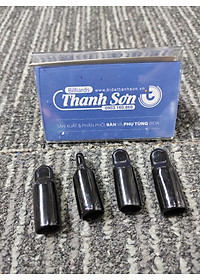product-img-4