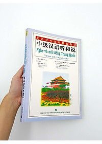product-img-10