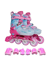 product-img-0