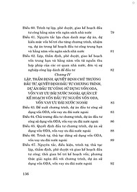 product-img-14