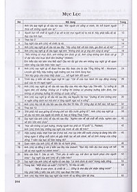 Những bài văn mẫu Nghị luận xã hội