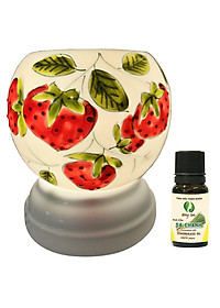 product-img-0