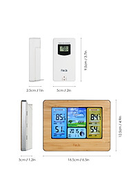 product-img-6