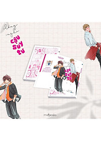 product-img-4