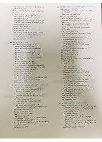 Quản Trị Vận Hành Và Chuỗi Cung Ứng (Ấn Bản Lần Thứ 16)