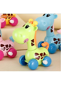 product-img-1