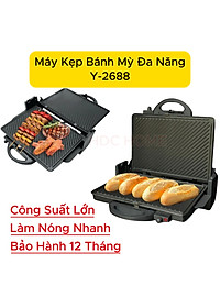 product-img-0