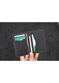 product-img-10