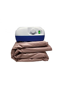 Đệm chống lở loét iMediCare iAM-8P - Singapore