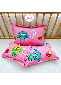 product-img-0
