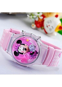 product-img-0