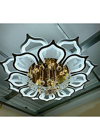 product-img-0