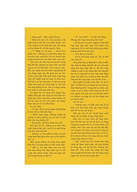 Sách Chuyện Rừng - Những Ông Khổng Lồ