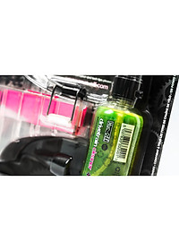 product-img-8