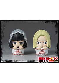 product-img-10