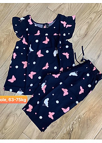product-img-28