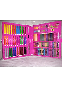 product-img-2