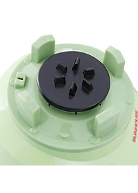 Máy xay sinh tố SUNHOUSE SHD5112 hàng chính hãng