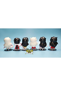 product-img-7