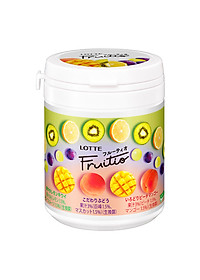 product-img-1