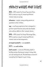 product-img-12
