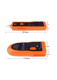 product-img-6