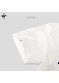 product-img-7