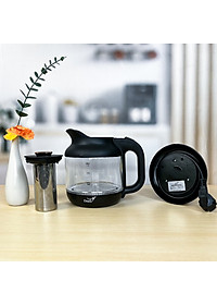 product-img-8