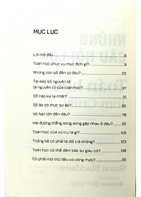 product-img-7