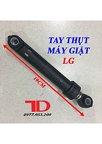 product-img-0