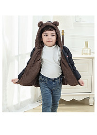 product-img-9