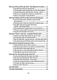 product-img-11