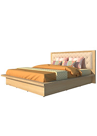 product-img-6