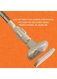 product-img-12