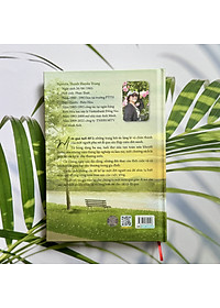 product-img-5