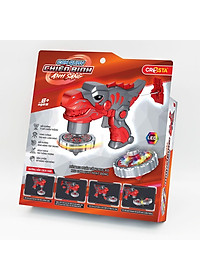 product-img-4