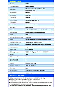 product-img-11