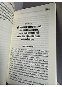 product-img-3