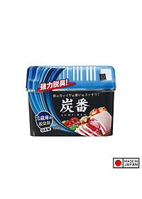 product-img-10