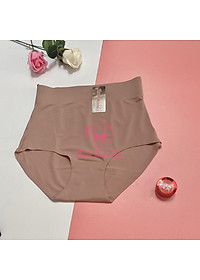 Quần su đúc lưng cao Thái Lan  213 , gel nhẹ ôm dáng đẹp