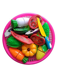product-img-0