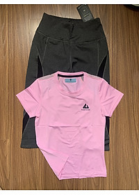 product-img-13