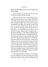 product-img-14