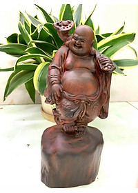 product-img-5